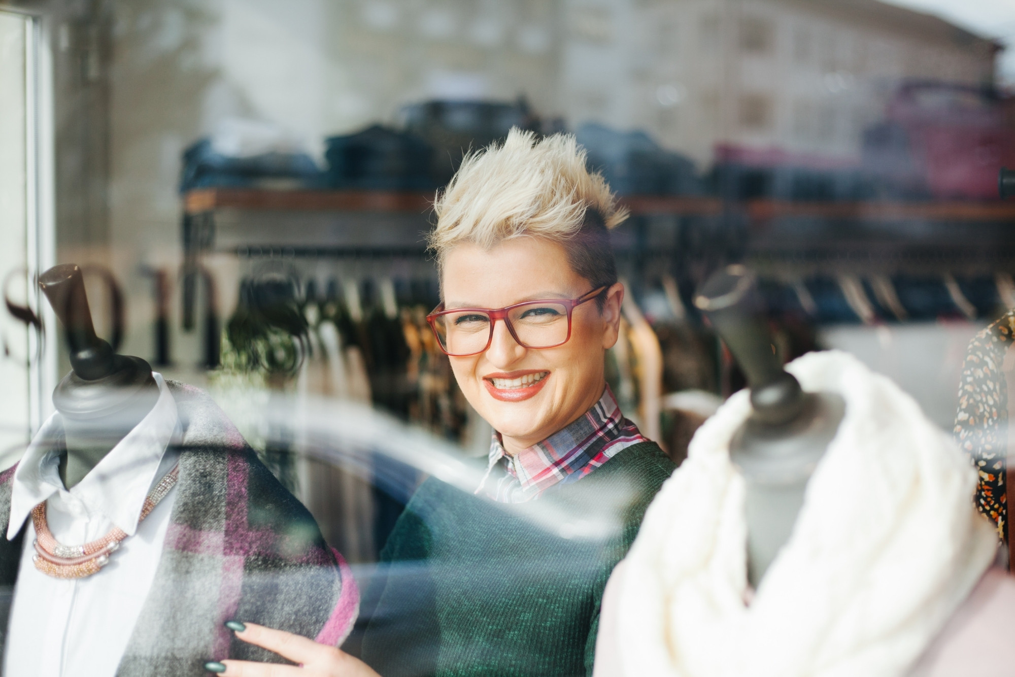 7 dicas de ouro sobre como fidelizar clientes em loja de roupas